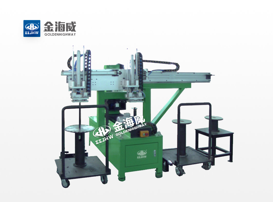 金剛石鋸片焊接強(qiáng)度檢測機(jī)